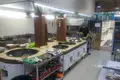 Restoran 1 450 m² Toshkent