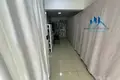 Коммерческое помещение 160 м² в Ташкенте, Узбекистан