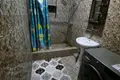 Коттедж 6 комнат  Ташкент, Узбекистан