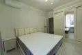 Квартира 2 комнаты 42 м² в Ташкенте, Узбекистан