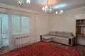 Квартира 3 комнаты 118 м² Ташкент, Узбекистан