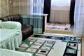 Квартира 3 комнаты 65 м² в Ташкенте, Узбекистан