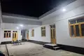 Дом 5 комнат 400 м² Нурафшан (Тойтепа), Узбекистан