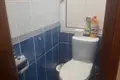 Kvartira 2 xonalar 54 m² Toshkentda