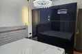Kvartira 3 xonalar 75 m² Toshkentda