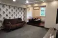 Квартира 2 комнаты 51 м² в Ташкенте, Узбекистан