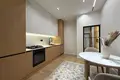 Квартира 2 комнаты 44 м² Ташкент, Узбекистан