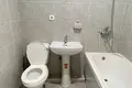 Квартира 1 комната 38 м² Ташкент, Узбекистан