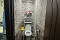 Квартира 3 комнаты 80 м² Эшангузар, Узбекистан