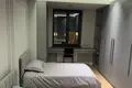 4/5/9 - 1500уе НОВОСТРОЙКА Ул. Бабура ЖК «Airport House» 