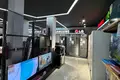 Tijorat 500 m² Toshkentda, Oʻzbekiston