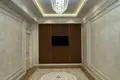 Kvartira 2 xonalar 63 m² Toshkentda