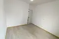 Квартира 2 комнаты 38 м² Ташкент, Узбекистан