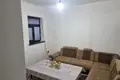 Дом 5 комнат 100 м² Ташкент, Узбекистан