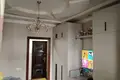 Квартира 2 комнаты 75 м² Ташкент, Узбекистан