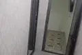 Kvartira 2 xonalar  Toshkentda, Oʻzbekiston