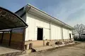 Склад 4 комнаты 350 м² в Назарбек, Узбекистан