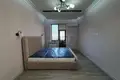 Kvartira 2 xonalar 85 m² Samarqandda, O‘zbekiston