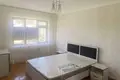 Kvartira 3 xonalar 68 m² Toshkentda