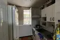 Kvartira 2 xonalar 57 m² Toshkentda