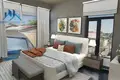 Kottej 5 xonalar 260 m² Toshkentda