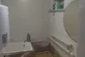 Коттедж 3 комнаты 127 м² Ташкент, Узбекистан