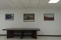 Здание в аренду с своим Таможенным складом 