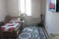 Kvartira 1 xona 22 m² Toshkentda