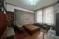 Kvartira 2 xonalar 56 m² Toshkentda