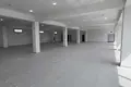 Коммерческое помещение  в Ташкенте, Узбекистан