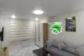 Kvartira 1 xona 32 m² Beshkurganda