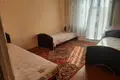 Kvartira 3 xonalar 68 m² Toshkentda, O‘zbekiston