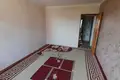 Kvartira 2 xonalar 42 m² Samarqandda