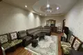 Квартира 5 комнат 97 м² в Ташкенте, Узбекистан