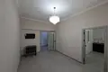 Kvartira 2 xonalar 43 m² Toshkentda