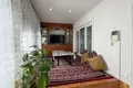 Kvartira 3 xonalar 78 m² Toshkentda