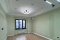 Kottej 6 xonalar 435 m² Toshkentda