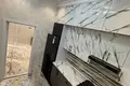 Квартира 2 комнаты 44 м² Ташкент, Узбекистан