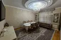 Kvartira 4 xonalar 100 m² Toshkentda