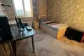 Квартира 5 комнат 125 м² Ташкент, Узбекистан