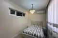 Kvartira 5 xonalar 139 m² Toshkentda