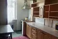 Kvartira 3 xonalar 72 m² Toshkentda