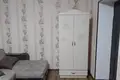 Квартира 1 комната 30 м² в Учкудукский район, Узбекистан