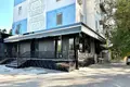 Tijorat  Toshkent