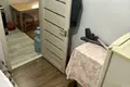 Квартира 2 комнаты 56 м² Ташкент, Узбекистан
