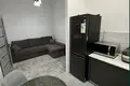 Квартира 1 комната 40 м² Тамдынский район, Узбекистан