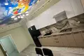 Квартира 1 комната 60 м² в Ташкенте, Узбекистан