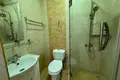 Дом 9 комнат 370 м² Ташкент, Узбекистан