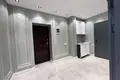 Коммерческое помещение 90 м² в Ташкенте, Узбекистан