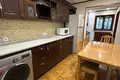 Kvartira 4 xonalar 124 m² Toshkentda